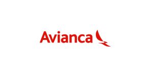 avianca color