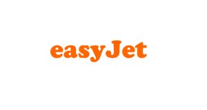 easy jet color