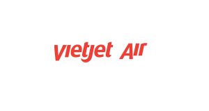 vietjet color