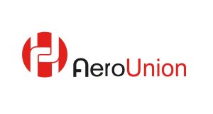 AeroUnion logo