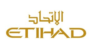 etihad airlines logo