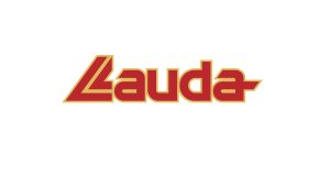 Lauda Air