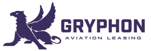 Gryphon Leasing