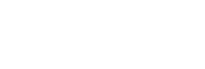 Gryphon Leasing